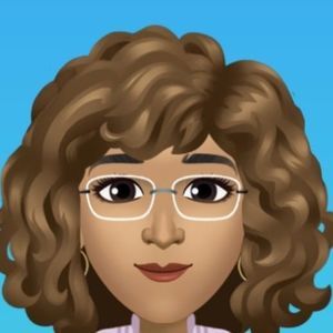 Meet your Posher, Debra